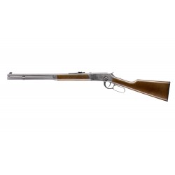 Carabine Legends Cowboy Rifle Bbs 6mm Co2 3.0J