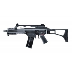 Carabine Heckler&Kock G36 C Sportsline Electric Full Auto 1.0J