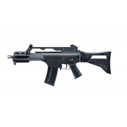 Carabine Heckler&Kock G36 Cidz Adv Bbs 6mm Electric Full Auto 0.5J