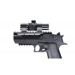 Viseur Top Point Ii Walther