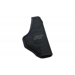 Holster Nylon Walther Pk380