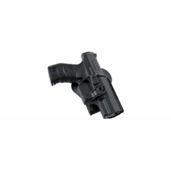 Holster Polymer Walther P 99 / Ppq M2