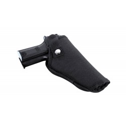 Holster Umarex