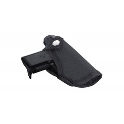 Holster Umarex