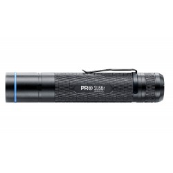 Lampe Walther Pro Sl66R