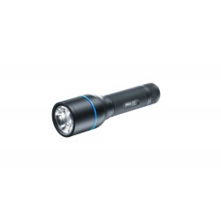 Lampe Walther Pro Uv5