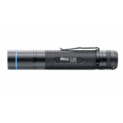Lampe Walther Pro Sl65