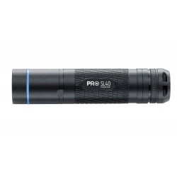 Lampe Walther Pro Sl40