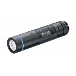 Lampe Walther Pro Sl40