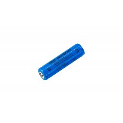 Batterie Rechargeable Walther Pro 14500
