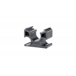 Trepied Lampe Walther Pro
