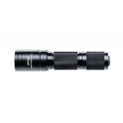 Lampe Walther Tactical 250