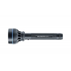 Lampe Walther Pro Xl8000R