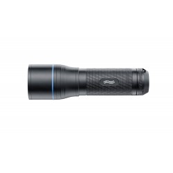 Lampe Walther Pro Gl1500R