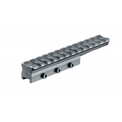 Adaptateur Rail 11-22 Umarex