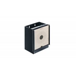 Porte Cible Walther Pour Cible Papier 14X14