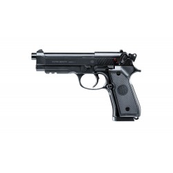 Pistolet Beretta M92 A1  Bbs 6mm Electric Full Auto 0.5J