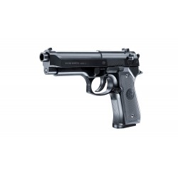 Pistolet Beretta M92 Bbs 6mm Spring 0.5J