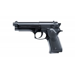 Pistolet Beretta M92 Fs Bbs 6mm Spring 0.5J