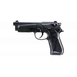 Pistolet Beretta 90Two Bbs 6mm Spring 0.5J