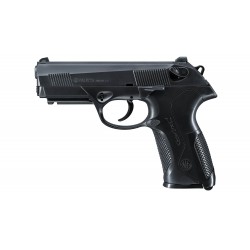 Pistolet Beretta Px4 Storm Bbs 6mm Spring 0.5J