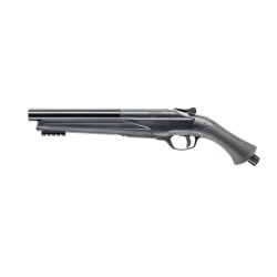 Fusil Hds 68 T4E Cal 68 - 7.5J