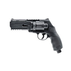 Revolver T4E Hdr50 Cal 50 - 7.5 J
