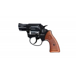 Revolver Rohm Rg 56 Cal 6mm Flobert