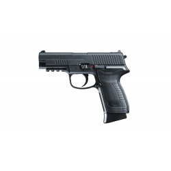 Pistolet Ux Hpp Co2 Cal Bb/4.5Mm