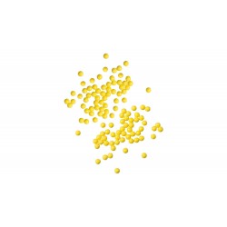 6mm Combat Zone Jaune 0.20G Sac 25Kg