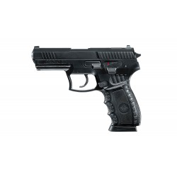 Pistolet Iwi Jericho B Co2 Cal Bb/4.5