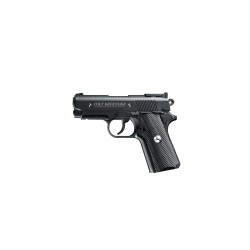 Pistolet Colt Defender Co2 Cal Bb/4.5 Noir