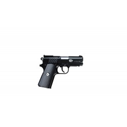 Pistolet Colt Defender Co2 Cal Bb/4.5 Noir