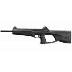 Carabine Beretta Cx4 Xt C Storm Co2 Cal 4.5