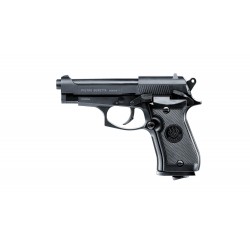 Pistolet Beretta M84 Fs Co2 Cal Bb/4.5 Mm