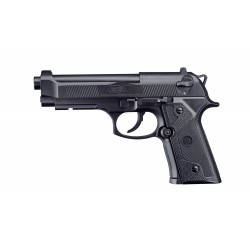 Pistolet Beretta Elite Ii Co2 Cal Bb/4.5 Mm