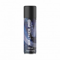 Bombe Huile 100 Ml Gun Care Expert Walther Pro
