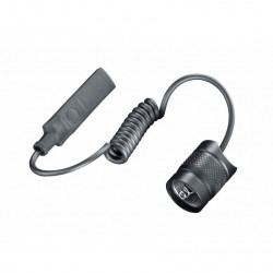 Switch Pour Lampe Mgl1100X2