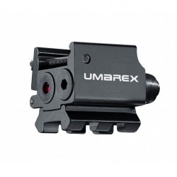 Laser Sights Umarex