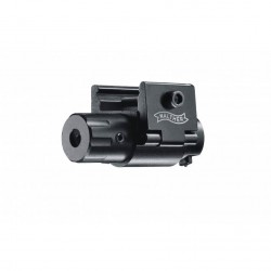 Laser Sights Walther