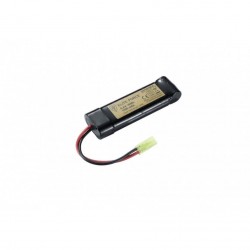 Batterie Small Type 8.4 V - 1500 Mah Elite Force