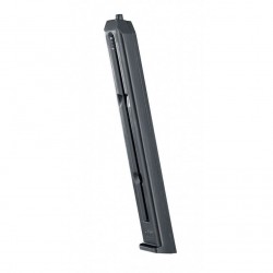 Chargeur Beretta Elite Ii Co2 Cal Bb/4.5 Mm Par 2