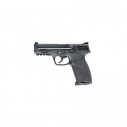 M&P9 M2.0 Cal. BBs 4.5mm