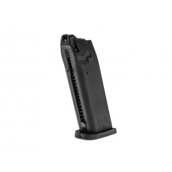 Chargeur Usp  Hk Bbs 6mm Gaz 1.0 J