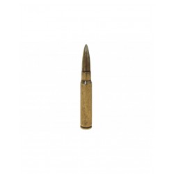 Balle Mauser k98 8x57 JS factice Denix