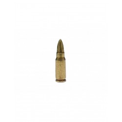 Douille amortisseur calibre 7.62x39 - Militariaone