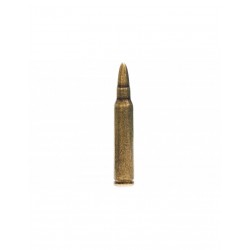 Balle M16 factice Denix