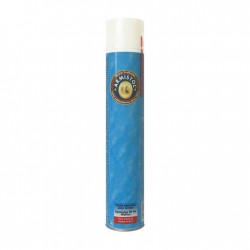 Huile ARMISTOL aérosol 750 ml