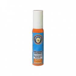 Huile Armistol spray 30 ml