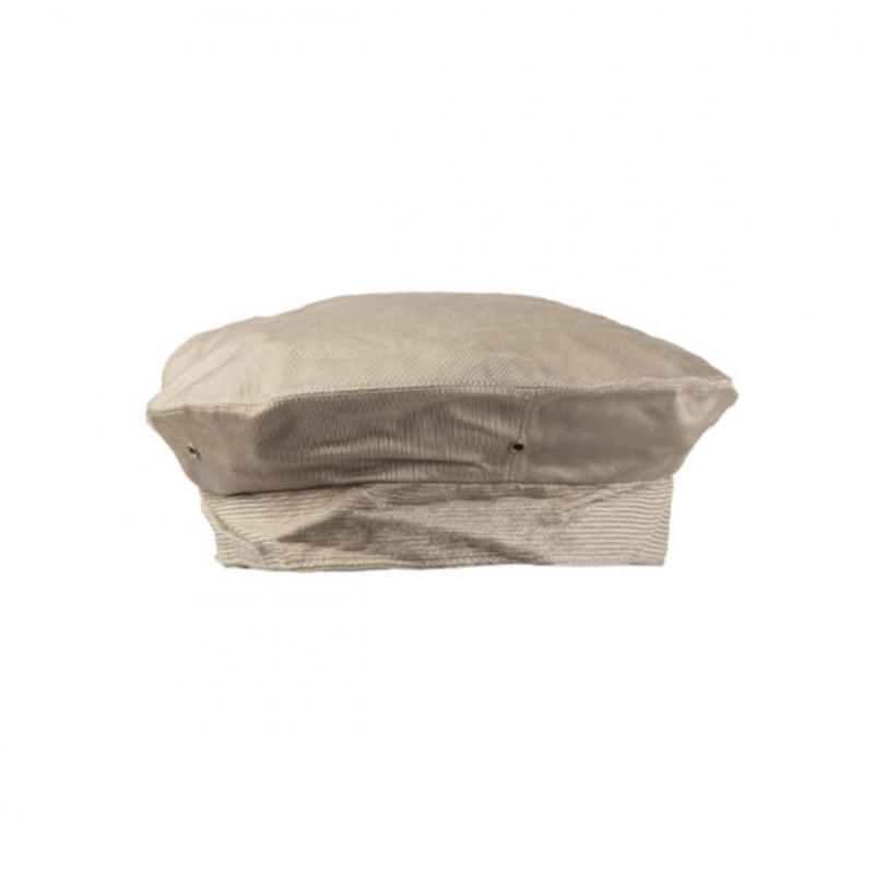 Couvre casquette US original Couvre casquette US original